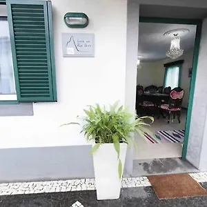  Séjour chez l'habitant Pico Alto Portugal